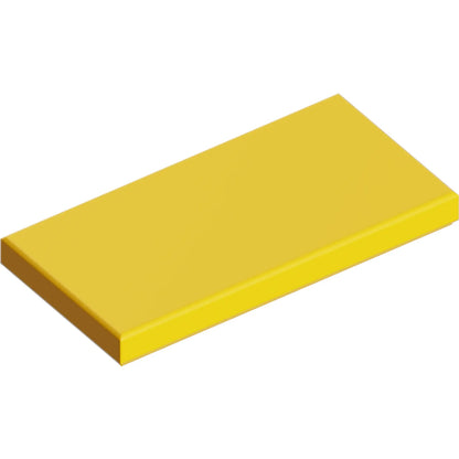 Part 87079 - Tile 2 x 4
