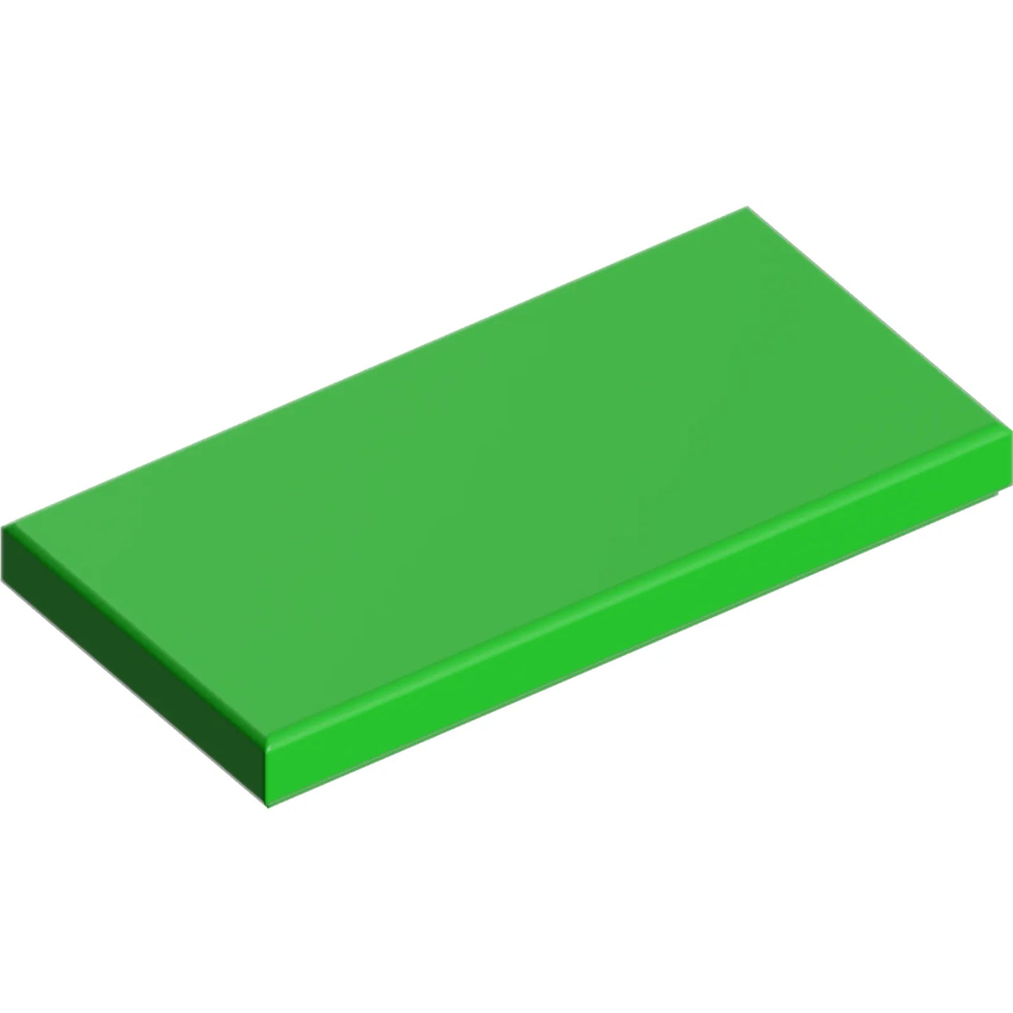 Part 87079 - Tile 2 x 4