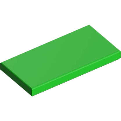Part 87079 - Tile 2 x 4