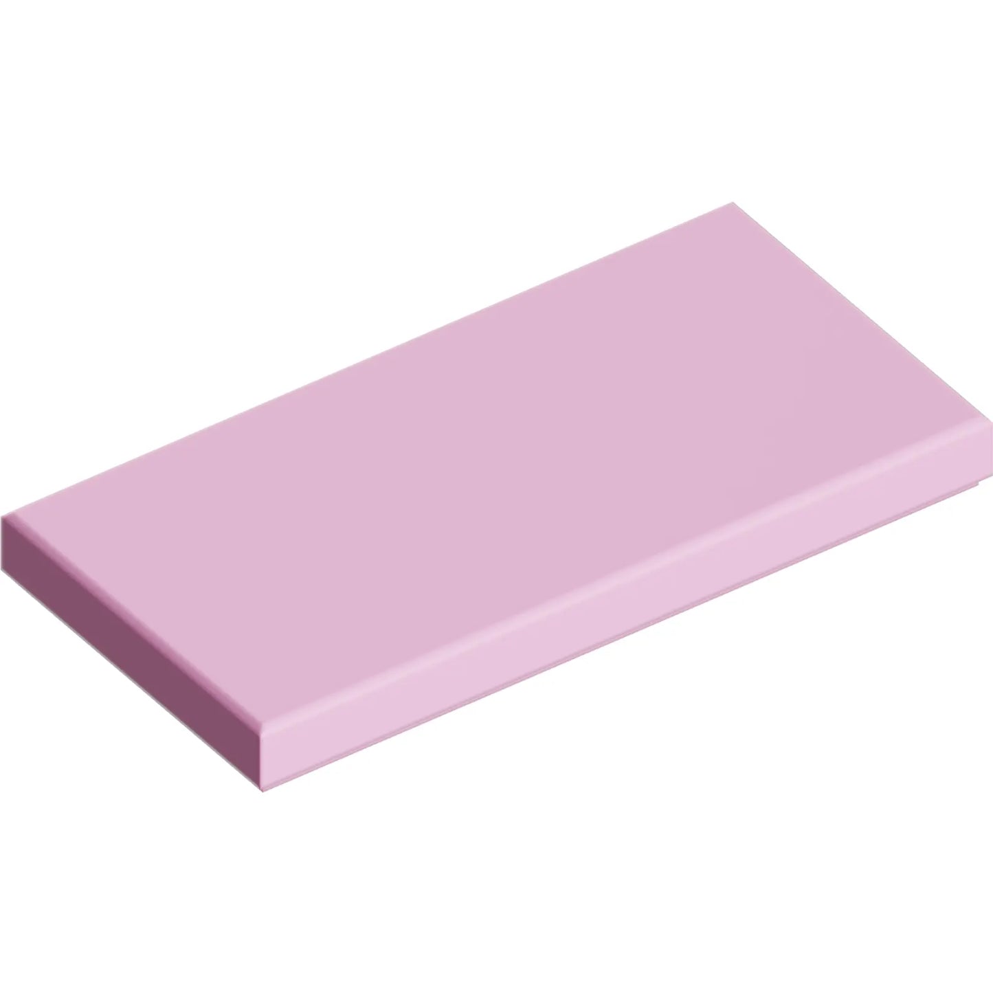 Part 87079 - Tile 2 x 4