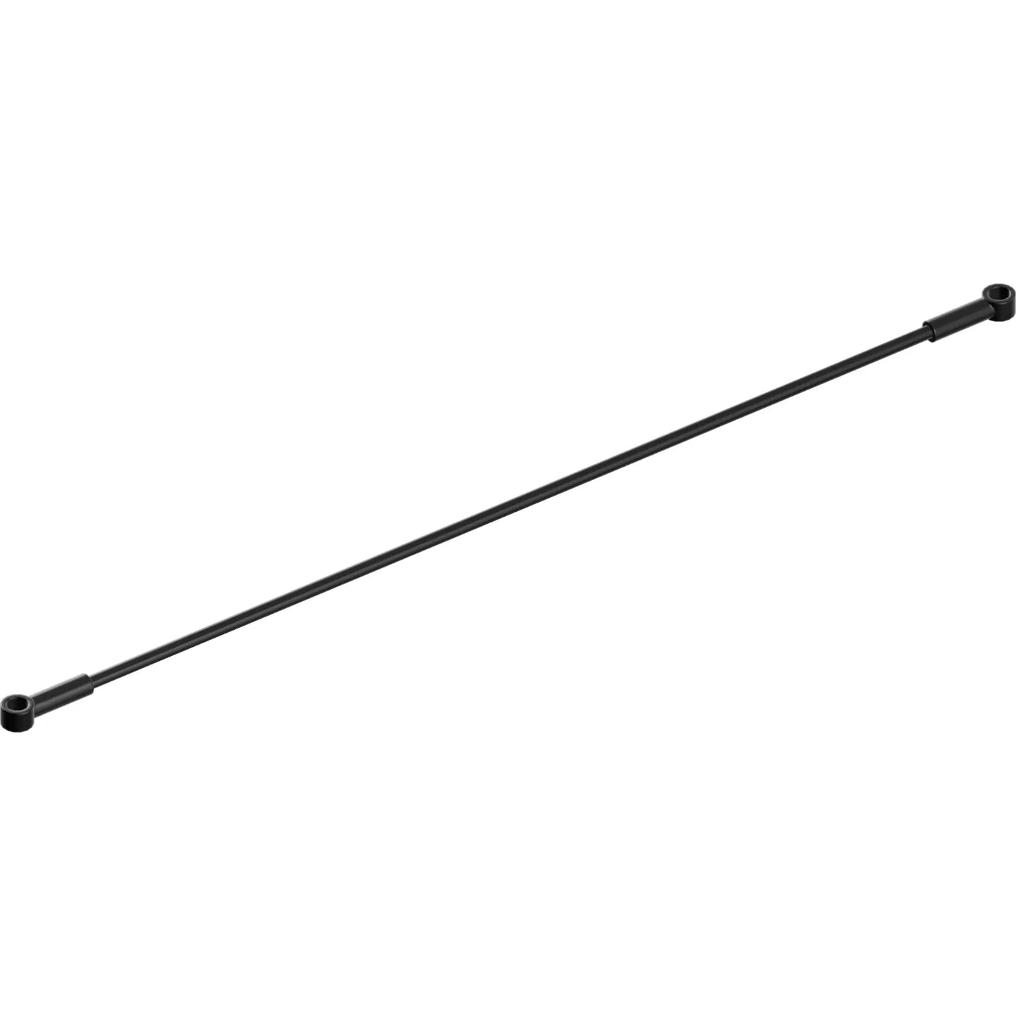 Part 27965 - Hose, Flexible 22L with 2 Connector Ends (Zipline)