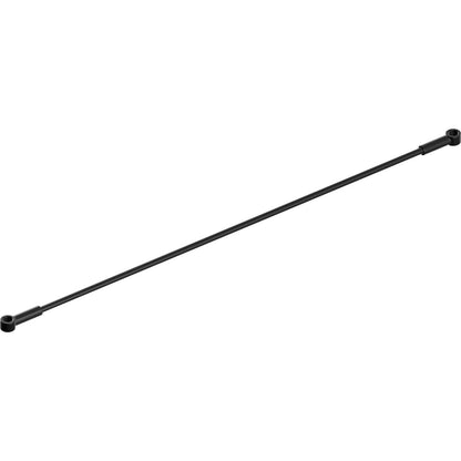 Part 27965 - Hose, Flexible 22L with 2 Connector Ends (Zipline)