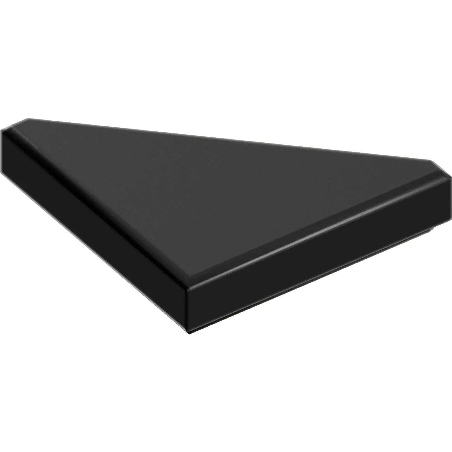 Part 35787 - Tile, Modified 2 x 2 Triangular
