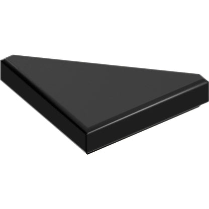 Part 35787 - Tile, Modified 2 x 2 Triangular