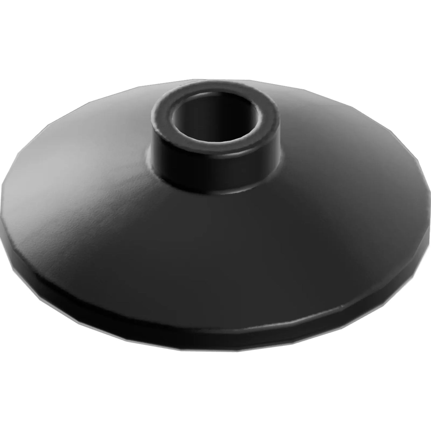 Part 4740 - Dish 2 x 2 Inverted (Radar)