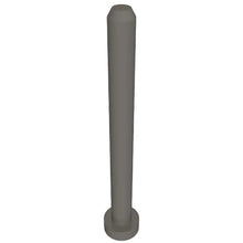 Part bb0219 - Train, Track Plastic (RC Trains) Connection/Stacking Pin for Track Storage