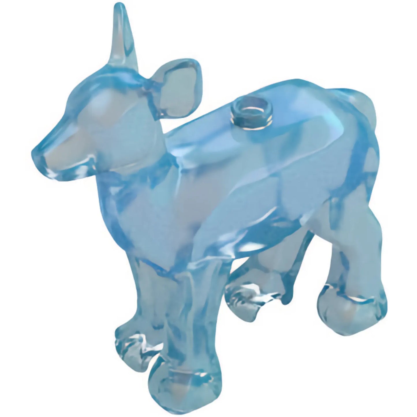 Part bb1422c01 - Deer Doe