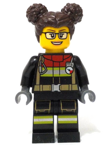Minifig cty1732
