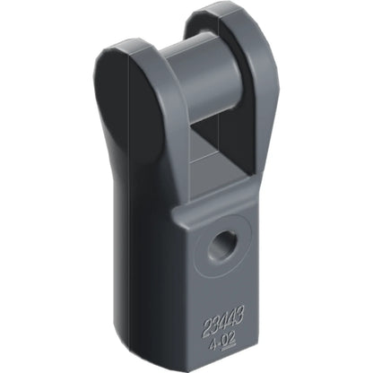 Part 23443 - Bar Holder with Handle