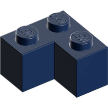 Part 2357 - Brick 2 x 2 Corner
