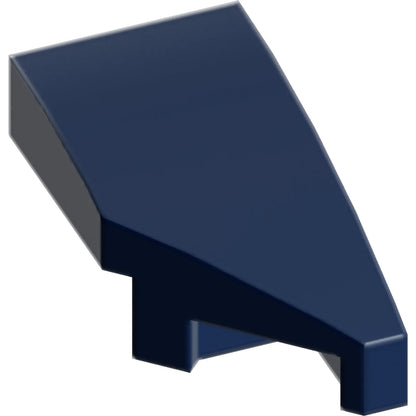 Part 29119 - Wedge 2 x 1 x 2/3 Right