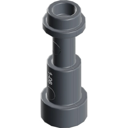 Part 64644 - Minifigure, Utensil Telescope