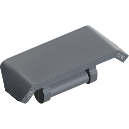 Part 98834 - Vehicle, Spoiler with Bar Handle