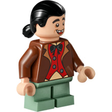 Minifig dp216 - LeFou