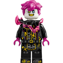 Minifig drm051 - Dooper