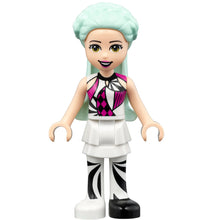 Minifig frnd448 - Friends Stella