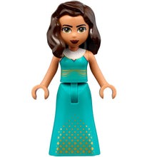 Minifig Frnd453
