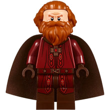 Minifig hp159 - Godric Gryffindor