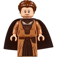 Minifig hp160 - Helga Hufflepuff