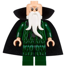 Minifig hp161 - Salazar Slytherin