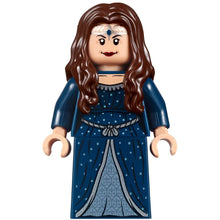 Minifig hp162 - Rowena Ravenclaw