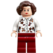 Minifig hp217 - Petunia Dursley