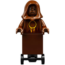 Minifig hp241 - Mechanical Death Eater