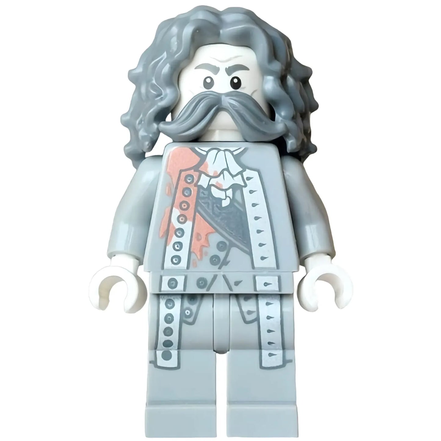 Minifig hp623 - The Bloody Baron