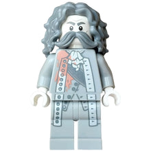Minifig hp623 - The Bloody Baron
