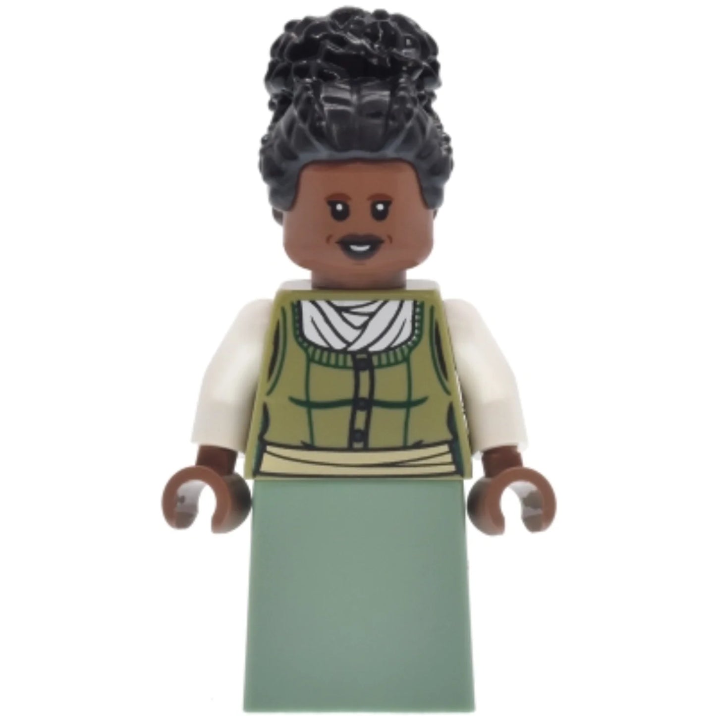 Minifig hp633 - Madam Potage