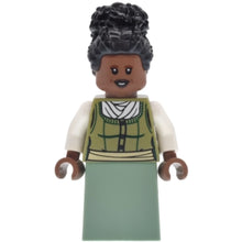 Minifig hp633 - Madam Potage