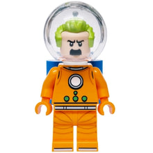 Minifig idea278 - Thompson