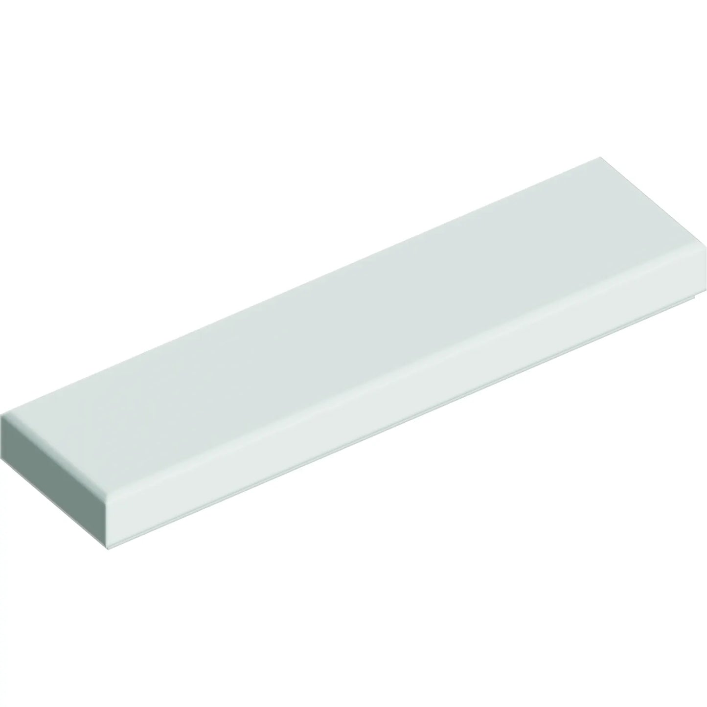 Part 2431 - Tile 1 x 4