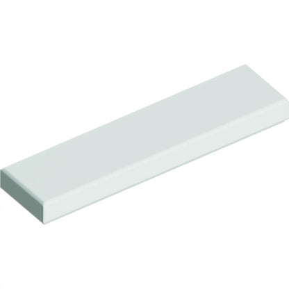 Part 2431 - Tile 1 x 4