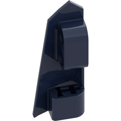 Part 11946 - Technic, Panel Fairing #21 Very Small Smooth, Side B