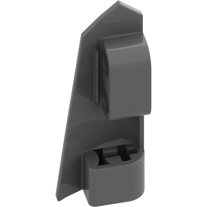 Part 11946 - Technic, Panel Fairing #21 Very Small Smooth, Side B