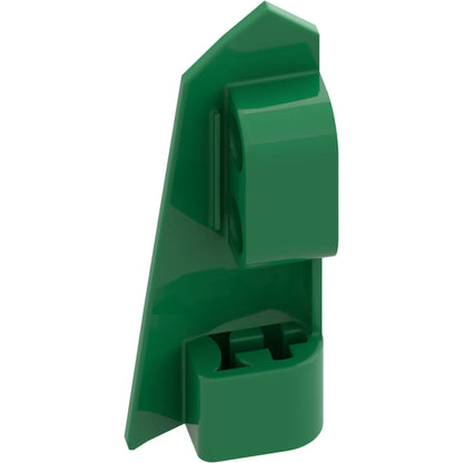 Part 11946 - Technic, Panel Fairing #21 Very Small Smooth, Side B