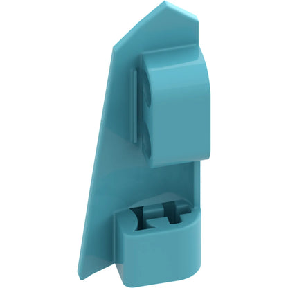 Part 11946 - Technic, Panel Fairing #21 Very Small Smooth, Side B
