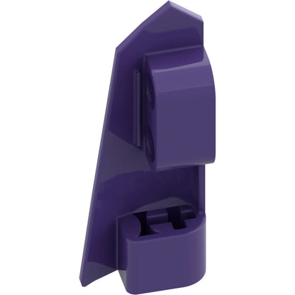 Part 11946 - Technic, Panel Fairing #21 Very Small Smooth, Side B