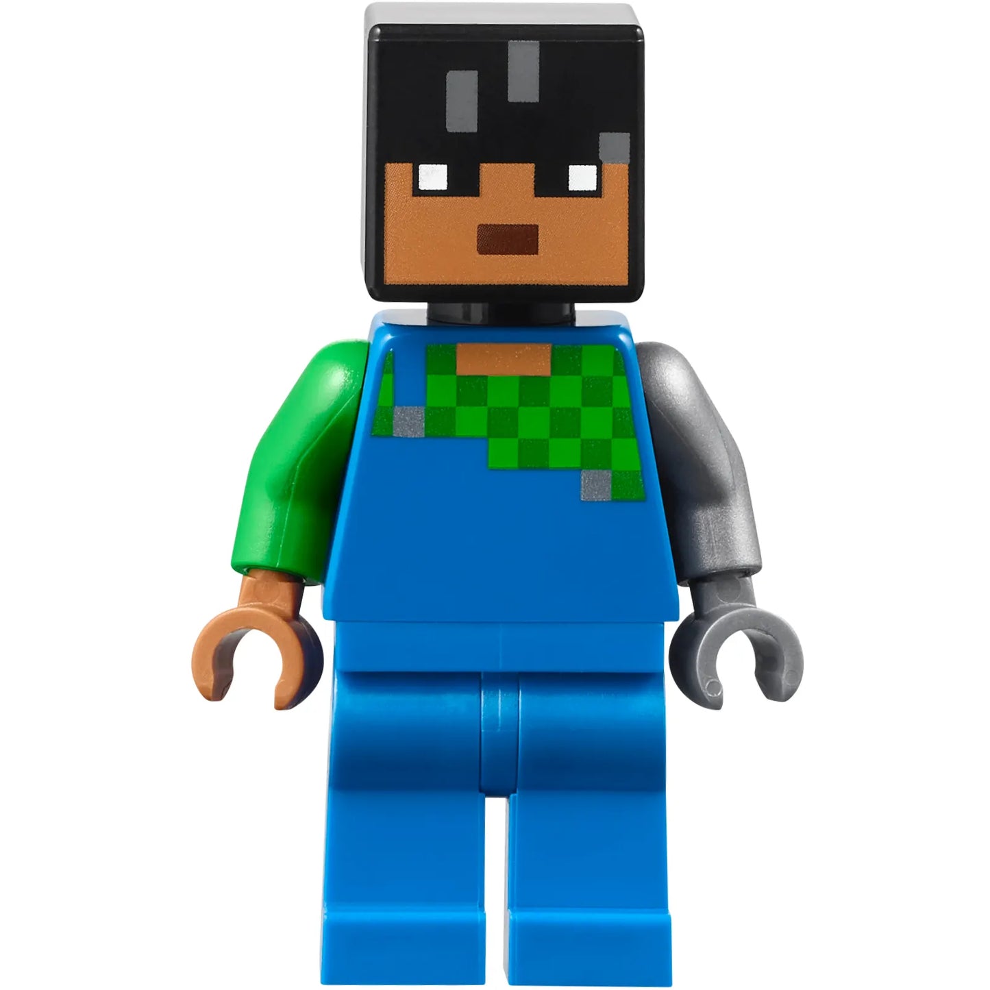 Minifig min172 - Sunny
