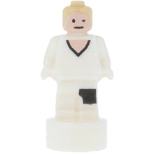 Minifig 90398pb045 - Alastor Moody Statuette / Trophy