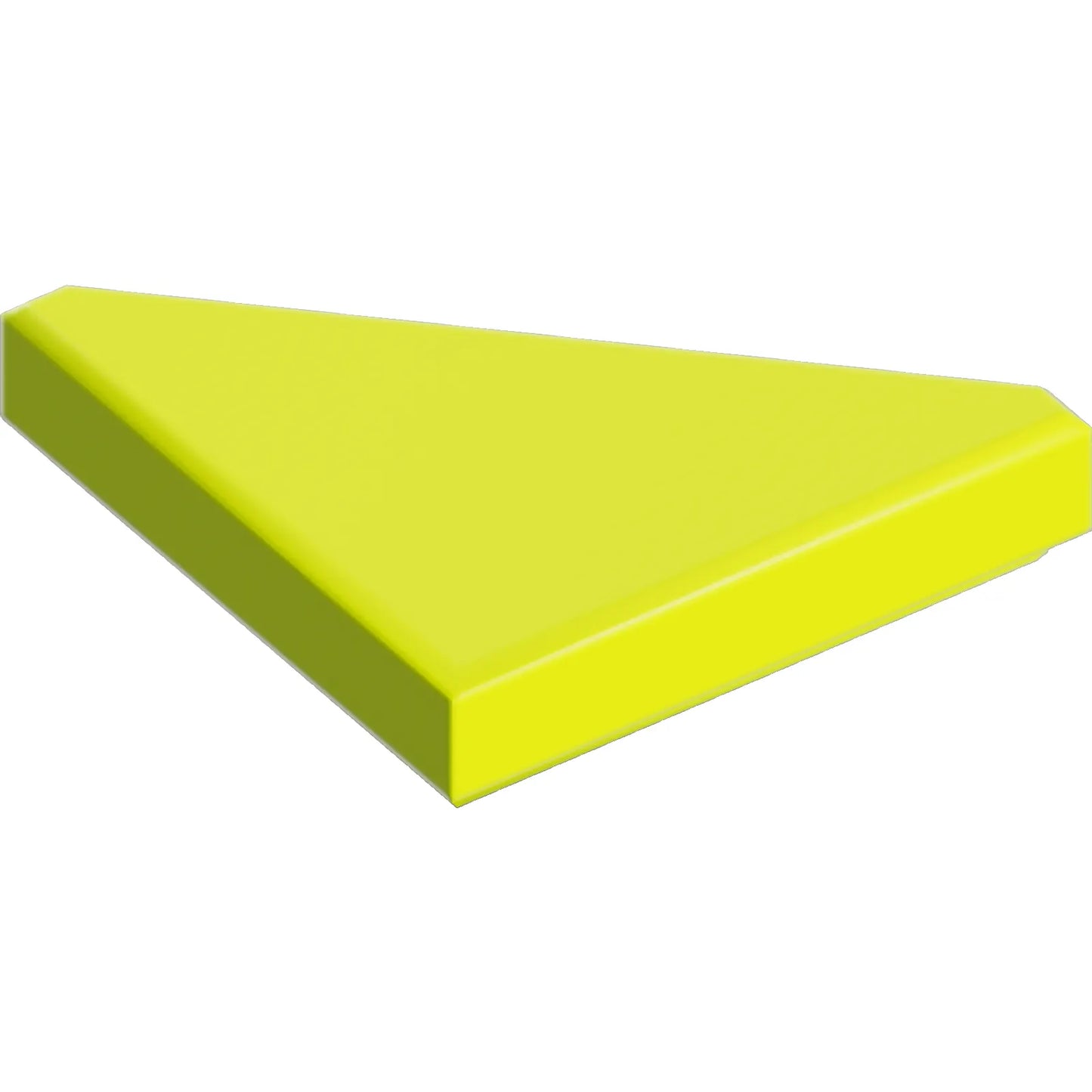 Part 35787 - Tile, Modified 2 x 2 Triangular