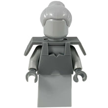 Minifig njo610 - Dummy, Practice