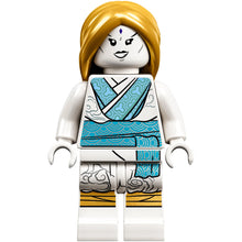 Minifig njo611 - Princess Vania