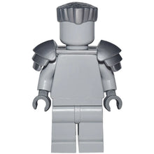 Minifig njo675 - Statue - Ninjago City Gardens