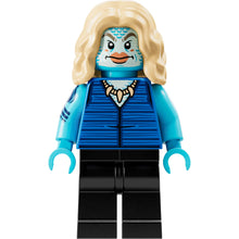 Minifig op009 - Chu (Chew) (75638, CG)