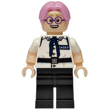 Minifig op025 - Koby (75640)
