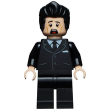 Minifig ow005 - Shimada Henchman