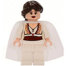 Minifig pop003 - Princess Tamina