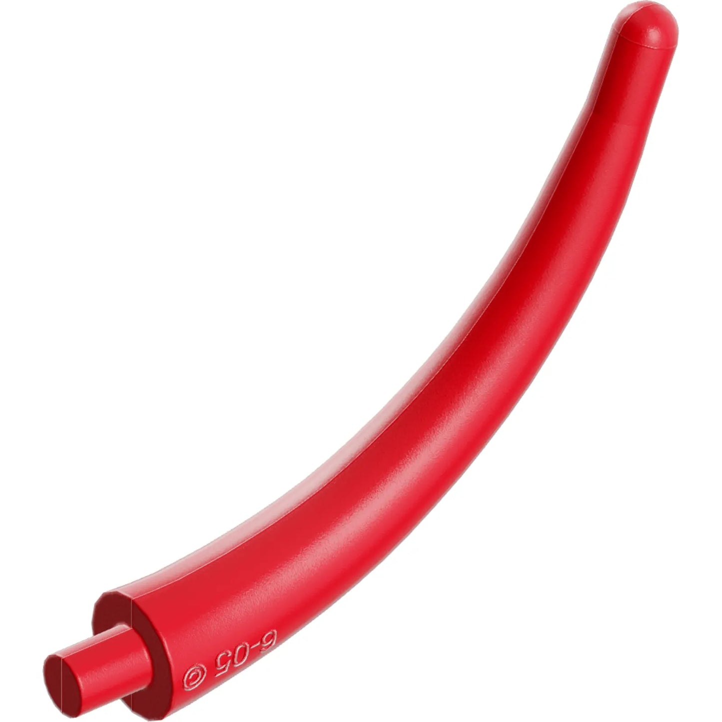 Part 40379 - Dinosaur Tail End Section / Horn